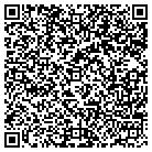 QR code with South Washington Recyclin contacts