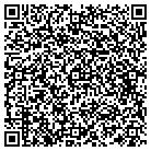 QR code with Hopeful Grocery & Hardware contacts