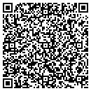 QR code with Cates Amy C DMD contacts