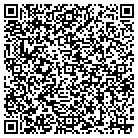 QR code with Catherine E Burley MD contacts