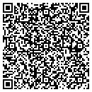 QR code with Skyline Prints contacts