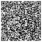 QR code with Cheek Automotive and AC Service contacts