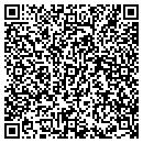 QR code with Fowler Sales contacts