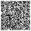 QR code with Simran Management LLC contacts