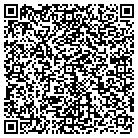 QR code with Junkins Appliance Service contacts