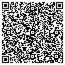 QR code with Mr Wok contacts