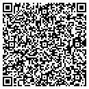 QR code with Runts Place contacts