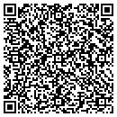 QR code with Modak Illustrations contacts