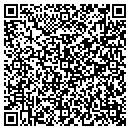 QR code with USDA Service Center contacts