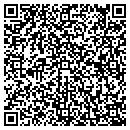 QR code with Mack's Kuntry Store contacts