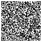 QR code with Cobb's Towing Service contacts