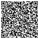 QR code with Dexter T Sims Mortuary contacts
