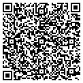 QR code with Sunoco contacts