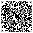 QR code with Holt Backhoe Service contacts
