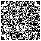 QR code with Virgil S Lowe Auth Dlr contacts