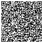 QR code with Meriwether Bank & Trust contacts