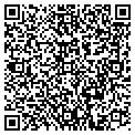 QR code with Aci contacts