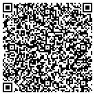 QR code with Snowbunnies Cleaning Service contacts