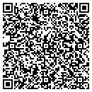 QR code with Caness Cleaners Inc contacts