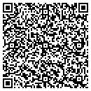 QR code with Greater St Paul COGIC contacts