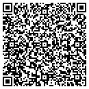 QR code with Jewel Tech contacts