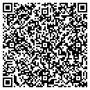 QR code with Spankys Game Room contacts