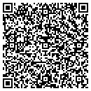 QR code with Omari Network Inc contacts