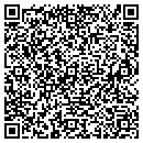 QR code with Skytalk Inc contacts