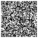 QR code with Budd Van Lines contacts