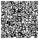 QR code with Lakeside Data Systems Inc contacts