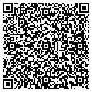 QR code with Genes Small Engines contacts