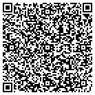 QR code with Mid-Georgia Grain Co Inc contacts