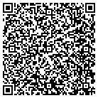 QR code with Rowhouse Architects contacts