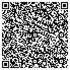 QR code with Contractors Support Grp contacts
