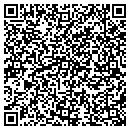 QR code with Children Medical contacts