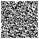 QR code with Reliable Services contacts