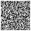 QR code with Source Financial contacts