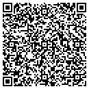 QR code with Blue Lake Properties contacts