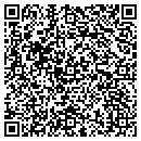 QR code with Sky Technologies contacts