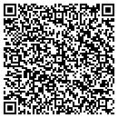 QR code with Sims & Assoc contacts