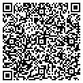 QR code with Fountain contacts