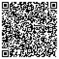 QR code with J Arthur contacts