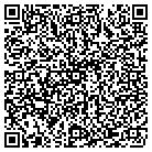 QR code with Elm Property Management Inc contacts