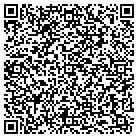 QR code with Sanderville Elementary contacts