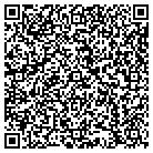 QR code with Walgreen Drug Store Prescr contacts