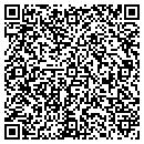 QR code with Satpro Satellite T V contacts