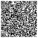 QR code with Henry Benjamin and Company LLC contacts