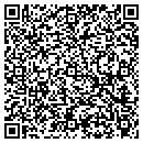 QR code with Select Service Co contacts