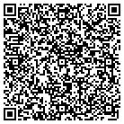 QR code with Bogan Park Community Center contacts