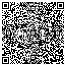QR code with O'REILLY Auto Parts contacts